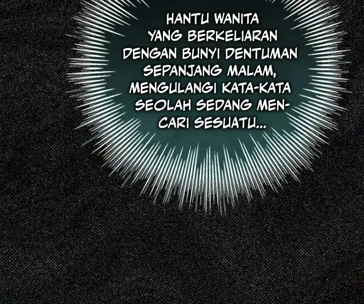 The 100 Curses of Illeston Mansion Chapter 24 Gambar 20