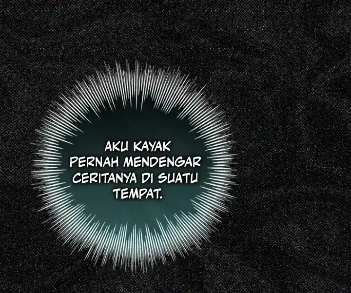The 100 Curses of Illeston Mansion Chapter 24 Gambar 21