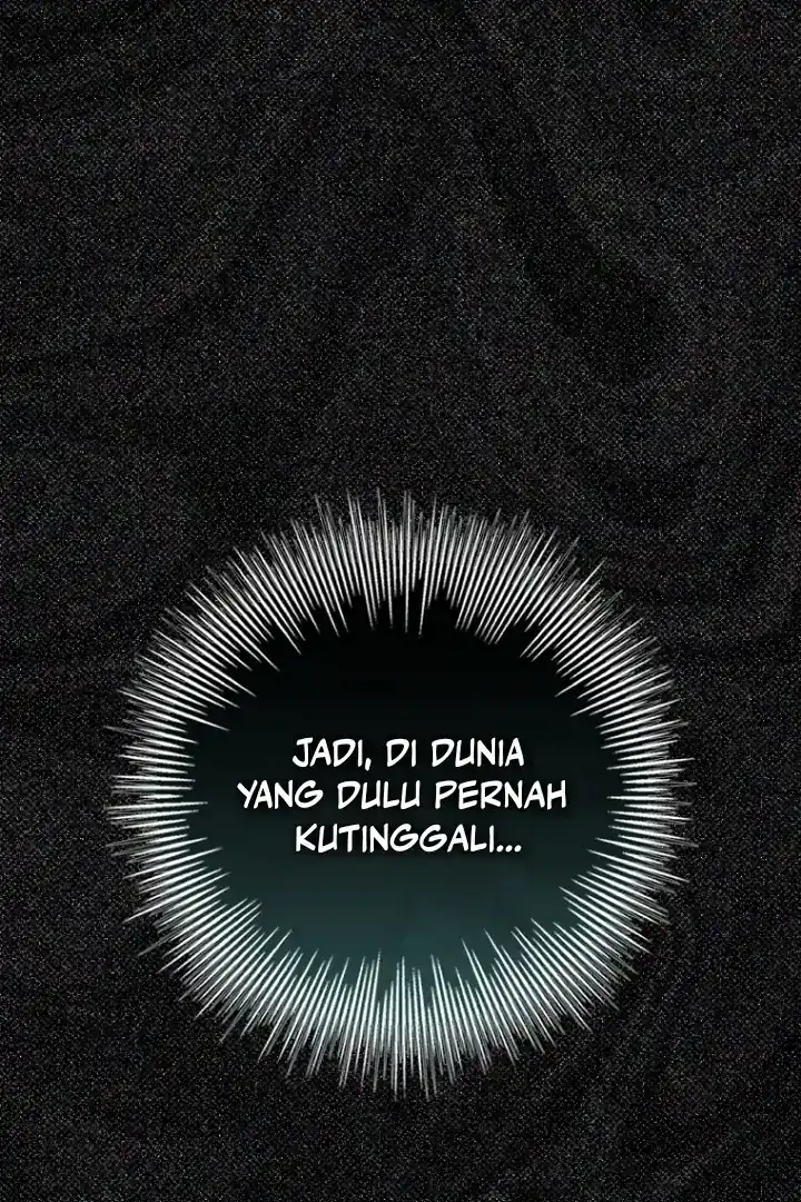 The 100 Curses of Illeston Mansion Chapter 24 Gambar 22