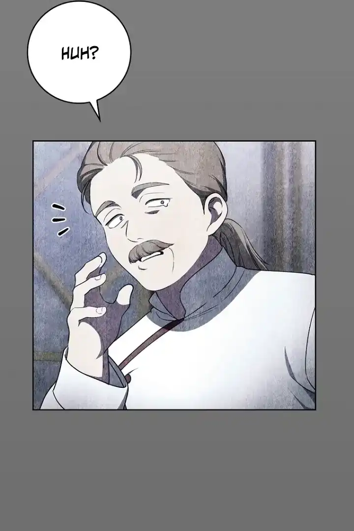 The 100 Curses of Illeston Mansion Chapter 25 Gambar 18
