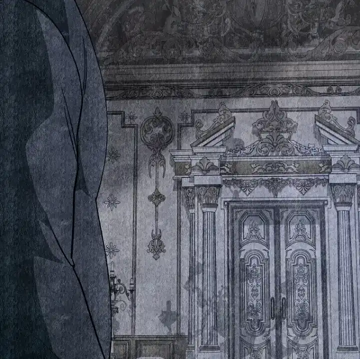 The 100 Curses of Illeston Mansion Chapter 25 Gambar 20