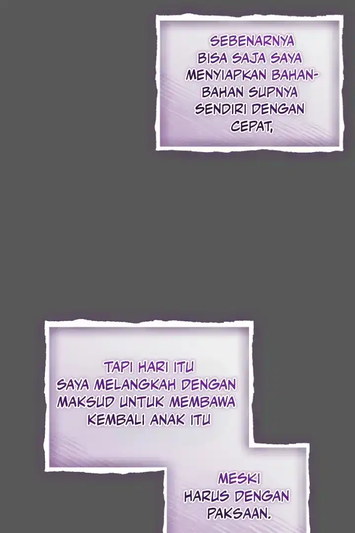 The 100 Curses of Illeston Mansion Chapter 25 Gambar 23