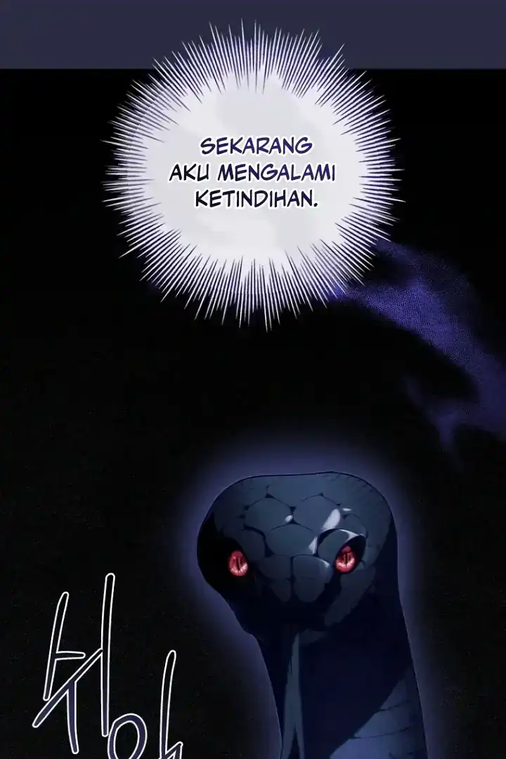The 100 Curses of Illeston Mansion Chapter 26 Gambar 20