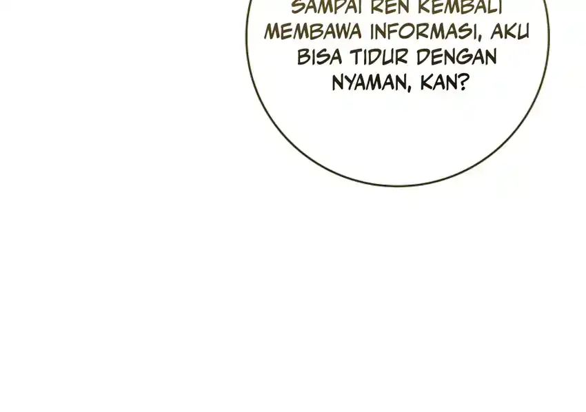 The 100 Curses of Illeston Mansion Chapter 27 Gambar 25