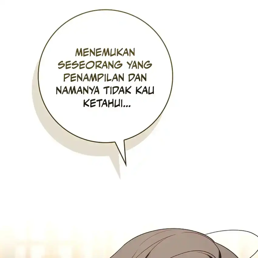 The 100 Curses of Illeston Mansion Chapter 27 Gambar 26