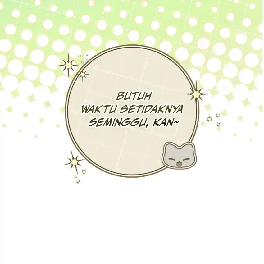 The 100 Curses of Illeston Mansion Chapter 27 Gambar 28