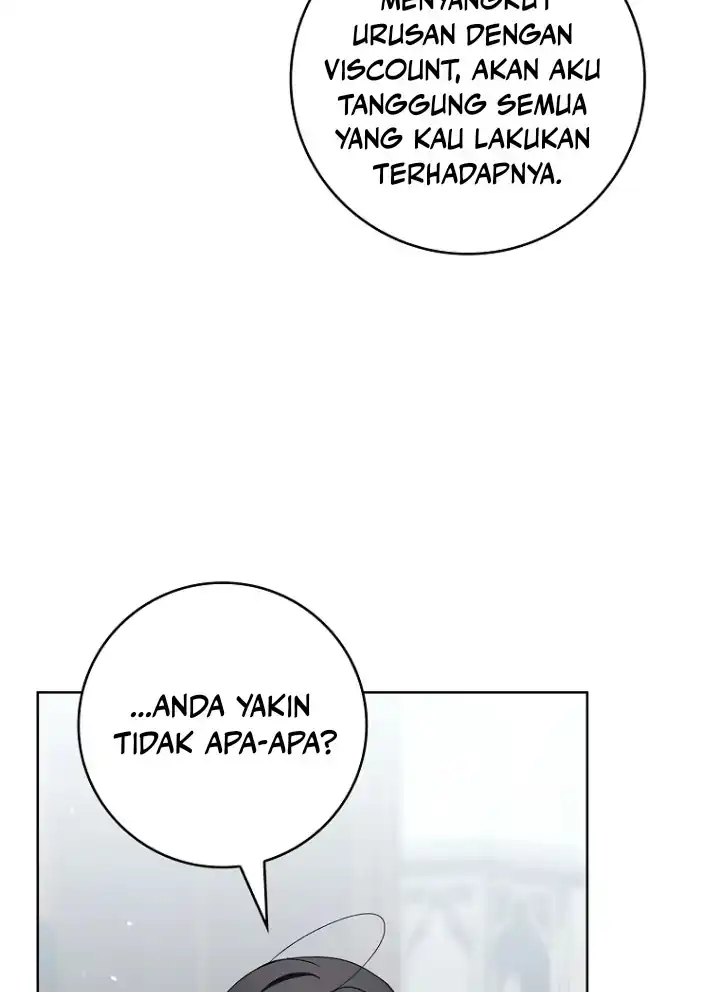 The 100 Curses of Illeston Mansion Chapter 28 Gambar 19