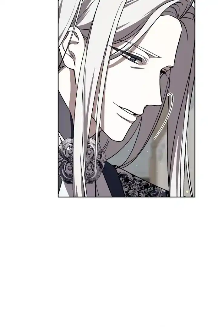 The 100 Curses of Illeston Mansion Chapter 28 Gambar 23