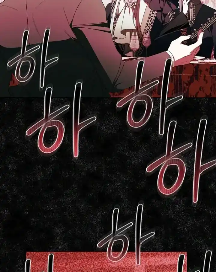 The 100 Curses of Illeston Mansion Chapter 30 Gambar 19