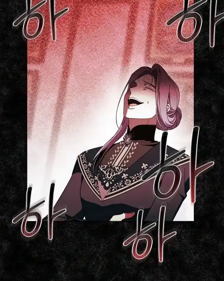 The 100 Curses of Illeston Mansion Chapter 30 Gambar 20