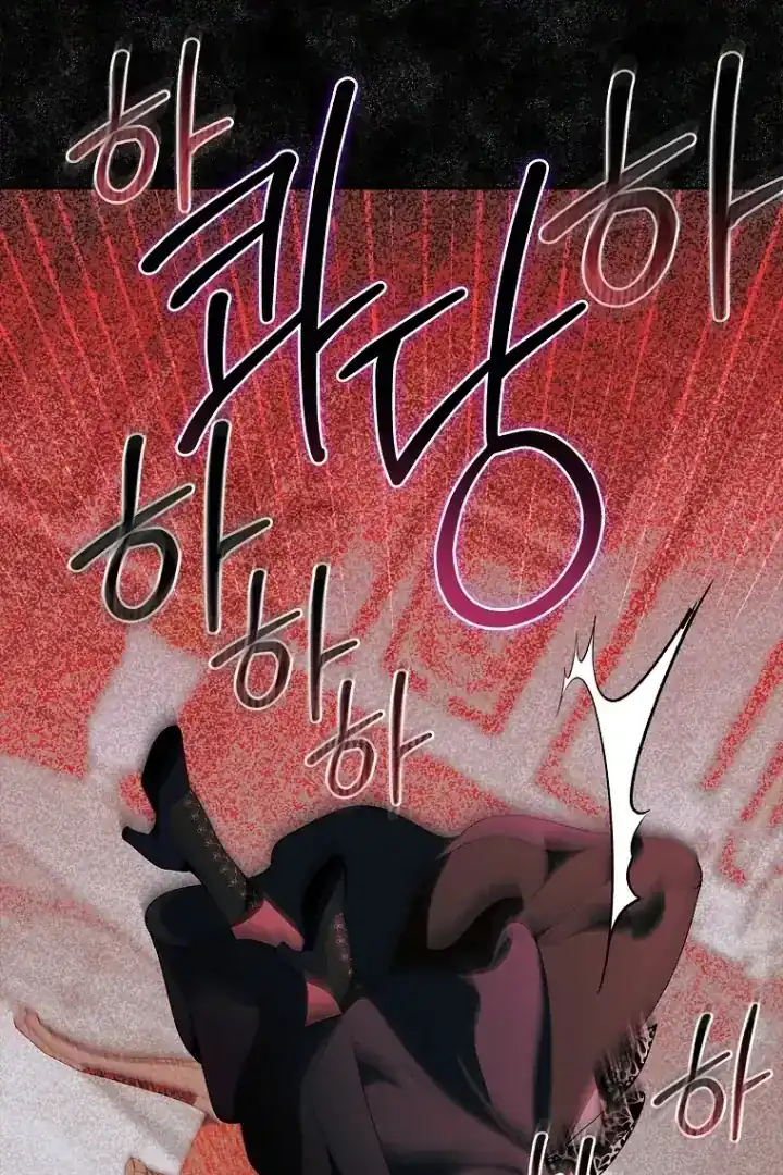 The 100 Curses of Illeston Mansion Chapter 30 Gambar 21