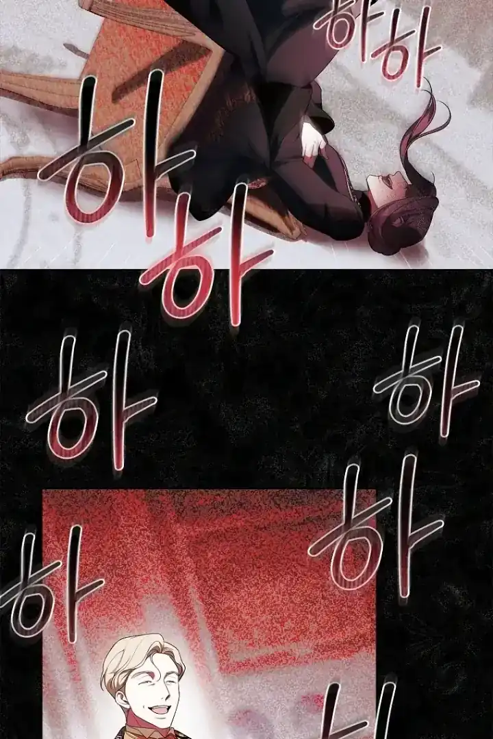 The 100 Curses of Illeston Mansion Chapter 30 Gambar 22