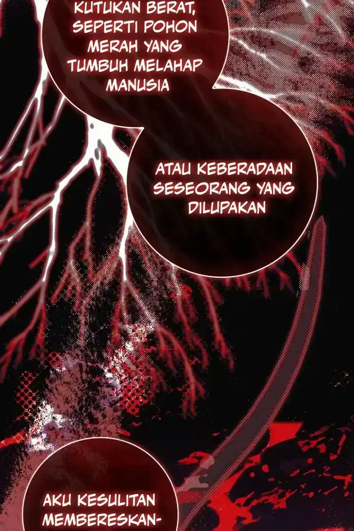 The 100 Curses of Illeston Mansion Chapter 31 Gambar 24