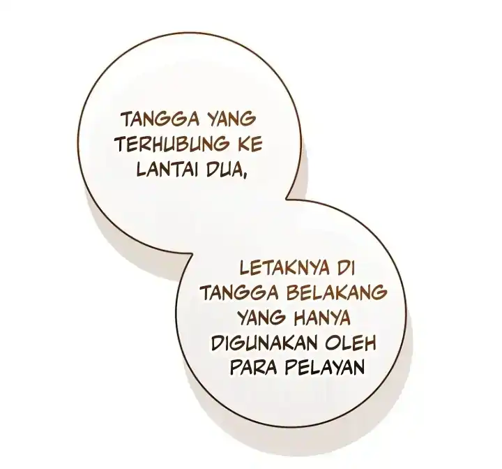 The 100 Curses of Illeston Mansion Chapter 32 Gambar 18