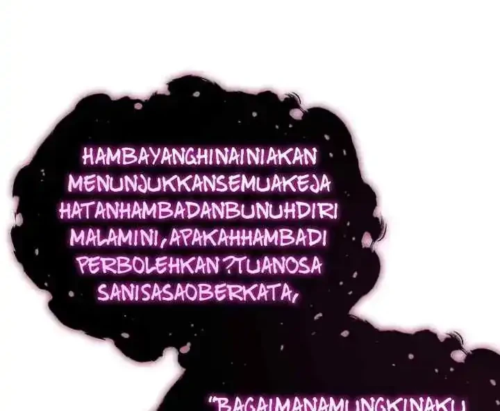 The 100 Curses of Illeston Mansion Chapter 39 Gambar 12
