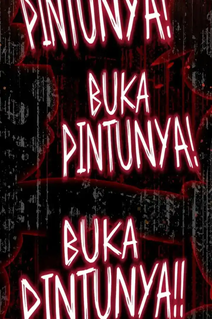 The 100 Curses of Illeston Mansion Chapter 4 Gambar 19