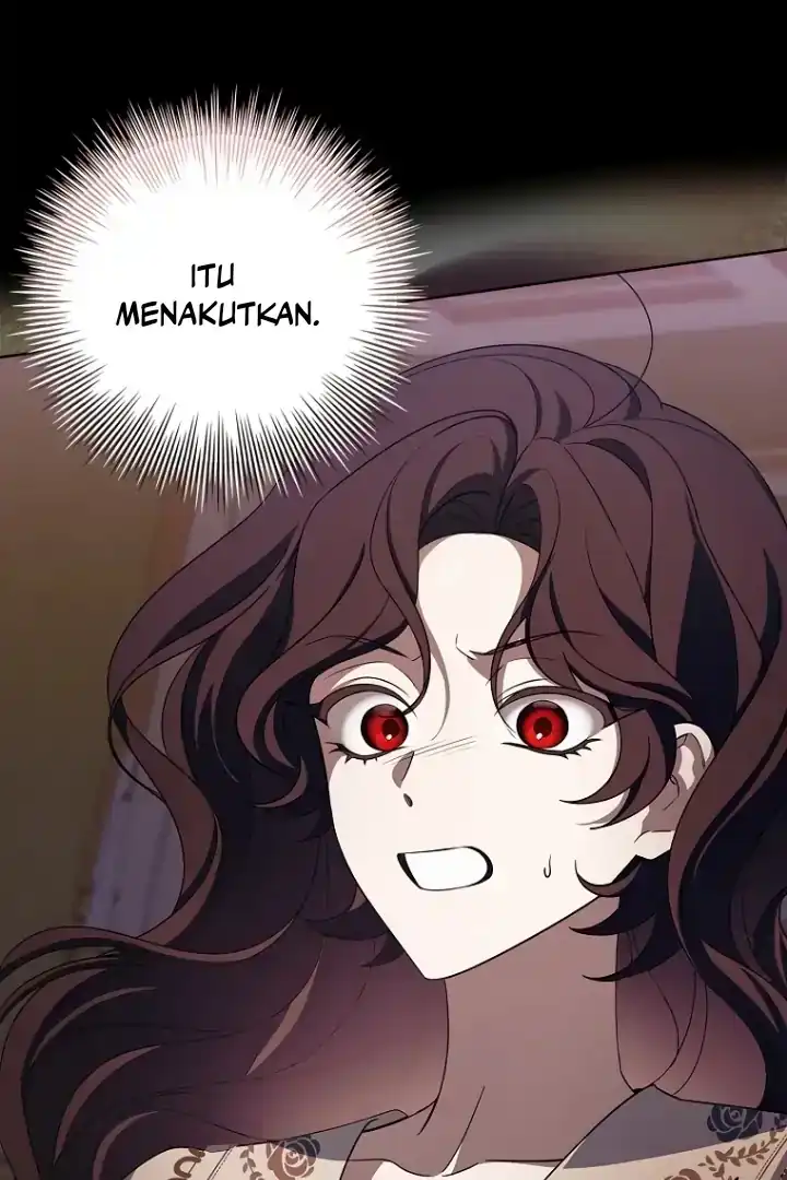 The 100 Curses of Illeston Mansion Chapter 4 Gambar 23