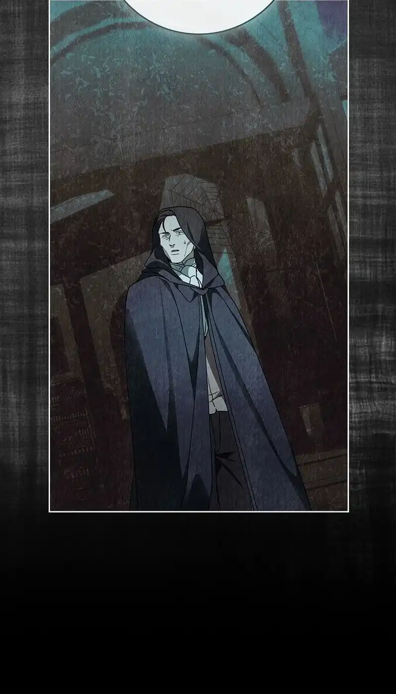 The 100 Curses of Illeston Mansion Chapter 43 Gambar 19