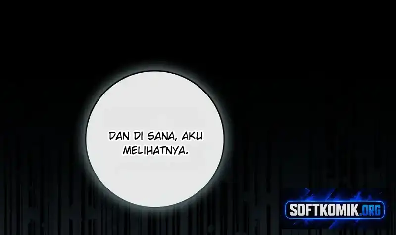 The 100 Curses of Illeston Mansion Chapter 43 Gambar 20