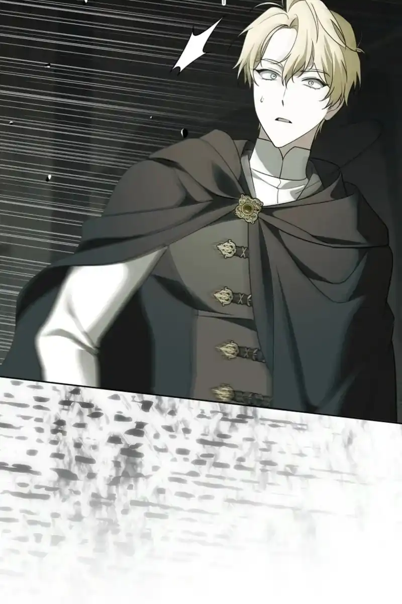 The 100 Curses of Illeston Mansion Chapter 45 Gambar 22