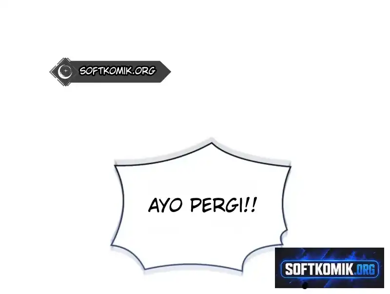 The 100 Curses of Illeston Mansion Chapter 45 Gambar 25