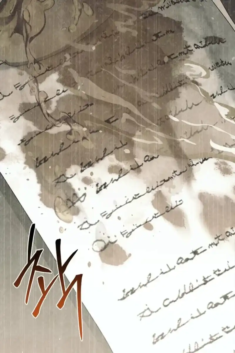 The 100 Curses of Illeston Mansion Chapter 46 Gambar 20