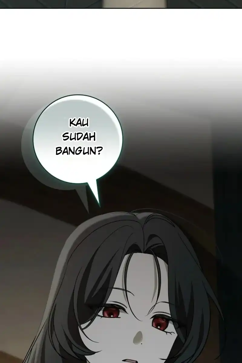 The 100 Curses of Illeston Mansion Chapter 47 Gambar 17