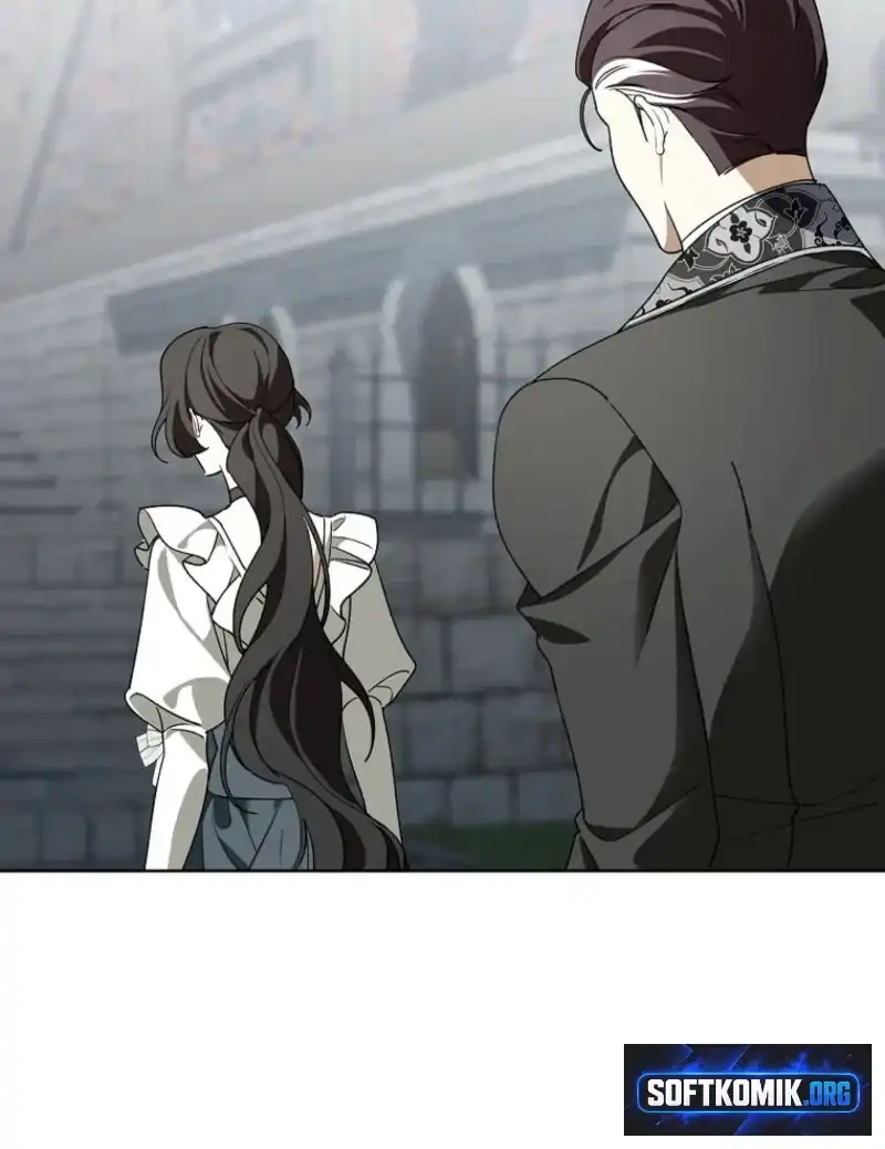 The 100 Curses of Illeston Mansion Chapter 48 Gambar 13