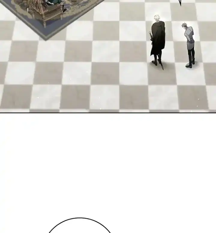 The 100 Curses of Illeston Mansion Chapter 5 Gambar 20