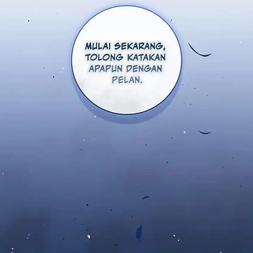 The 100 Curses of Illeston Mansion Chapter 6 Gambar 29