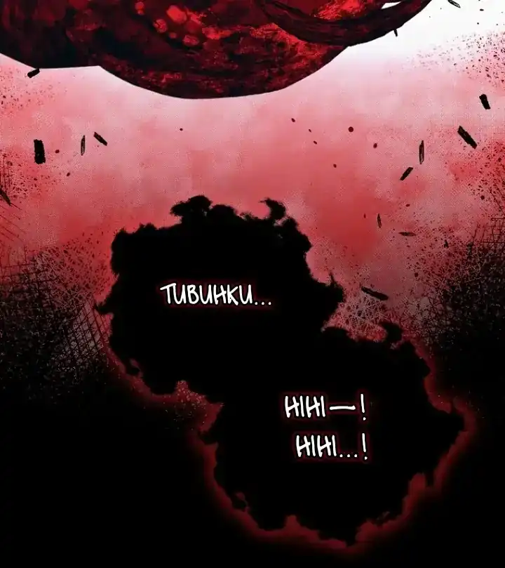The 100 Curses of Illeston Mansion Chapter 7 Gambar 20