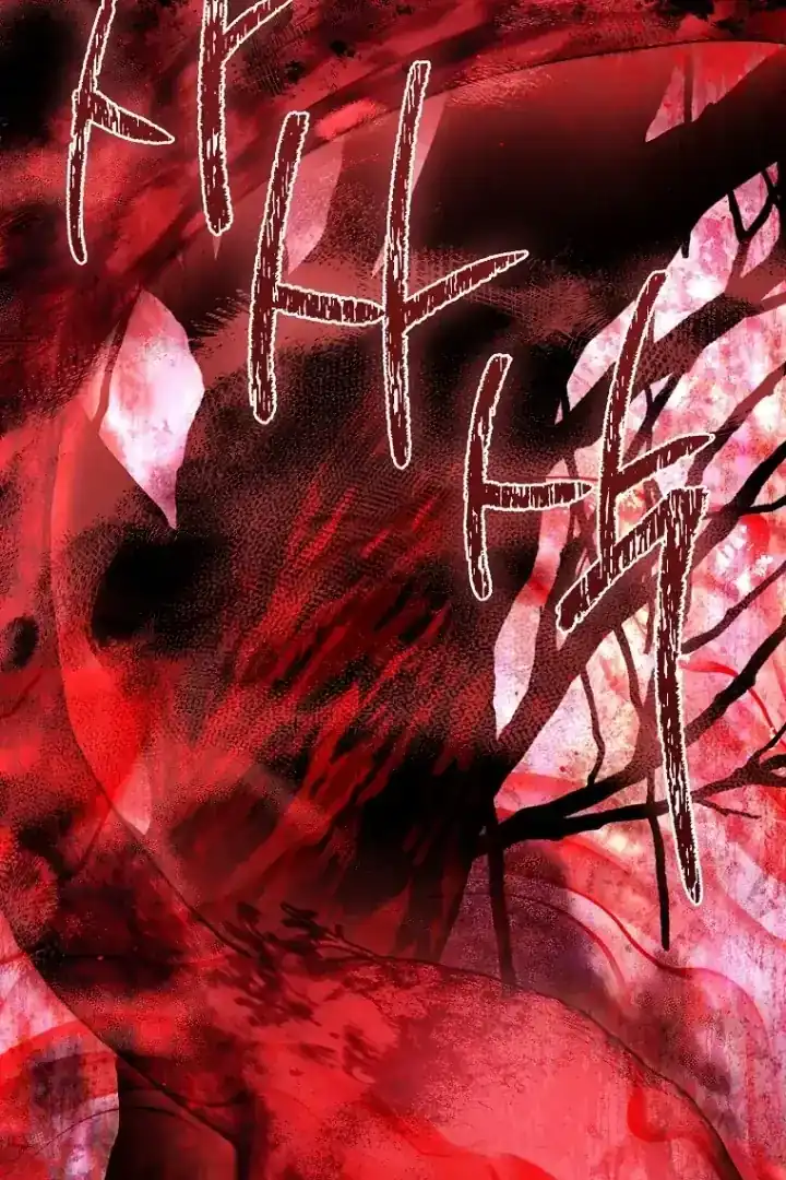 The 100 Curses of Illeston Mansion Chapter 7 Gambar 24