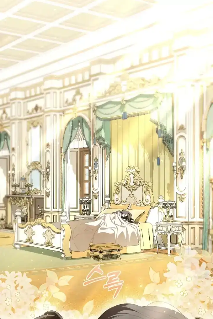 The 100 Curses of Illeston Mansion Chapter 8 Gambar 20