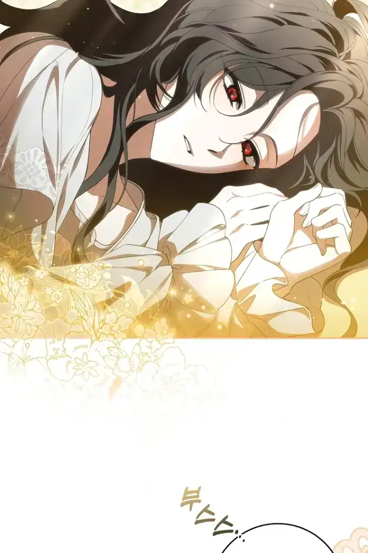 The 100 Curses of Illeston Mansion Chapter 8 Gambar 21