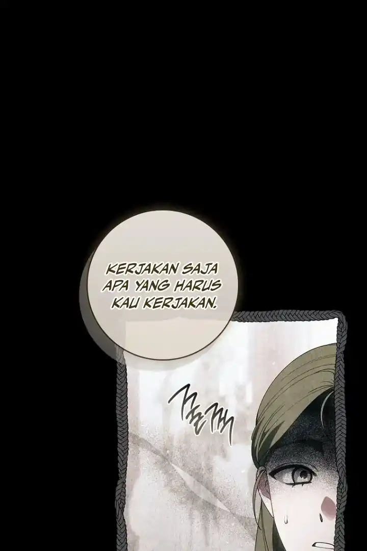 The 100 Curses of Illeston Mansion Chapter 9 Gambar 21