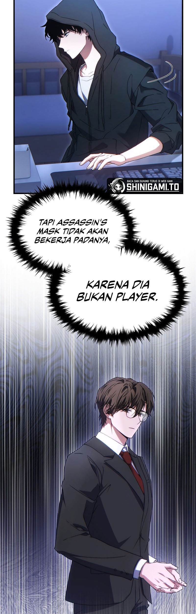 Halaman 12