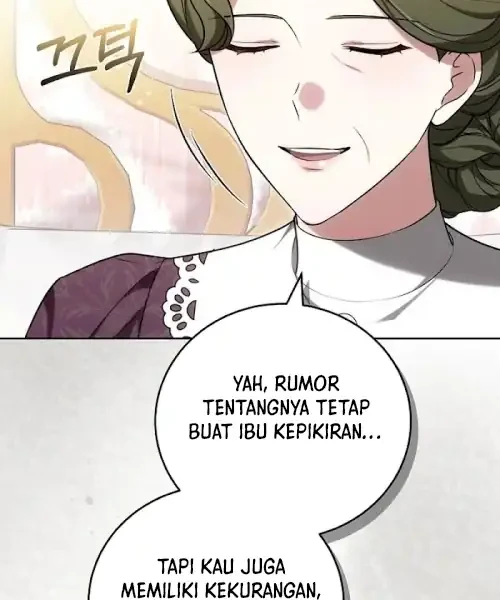 The 101st Confession Chapter 19 Gambar 9