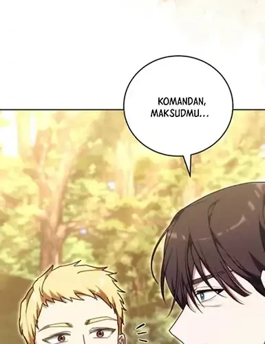 The 101st Confession Chapter 60 Gambar 8