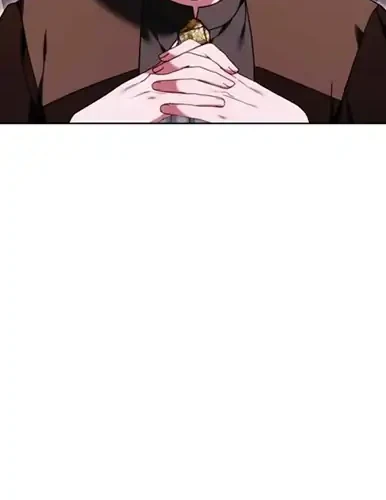 The 101st Confession Chapter 61 Gambar 8