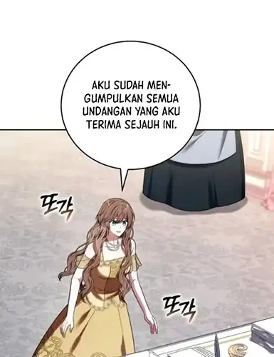 The 101st Confession Chapter 62 Gambar 8