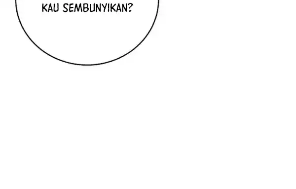 The 101st Confession Chapter 63 Gambar 7