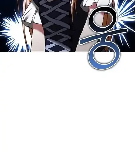 The 101st Confession Chapter 64 Gambar 8