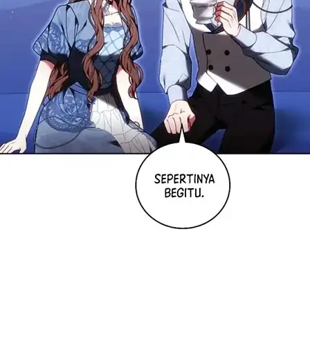 The 101st Confession Chapter 65 Gambar 8
