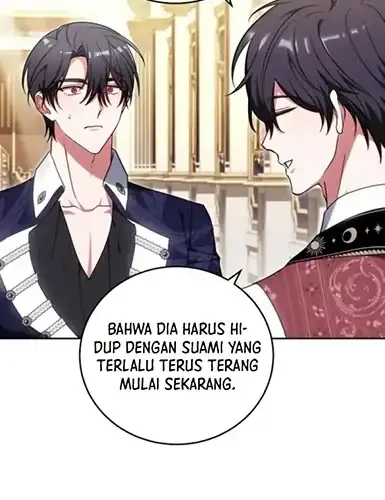 The 101st Confession Chapter 67 Gambar 8