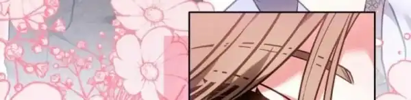 The 101st Confession Chapter 69 Gambar 7
