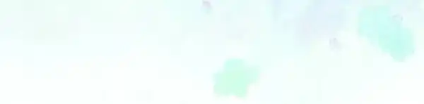 The 101st Confession Chapter 70 Gambar 7