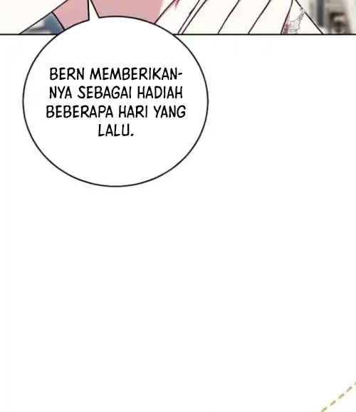 The 101st Confession Chapter 8 Gambar 6