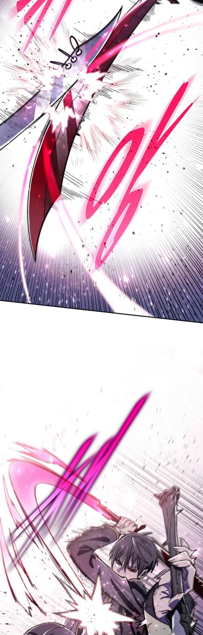 The 18 Year Old Demon King Chapter 20 Gambar 11