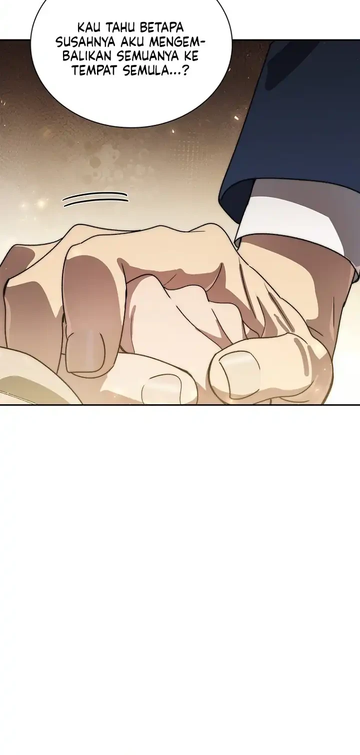 The 18 Year Old Demon King Chapter 36 Gambar 15