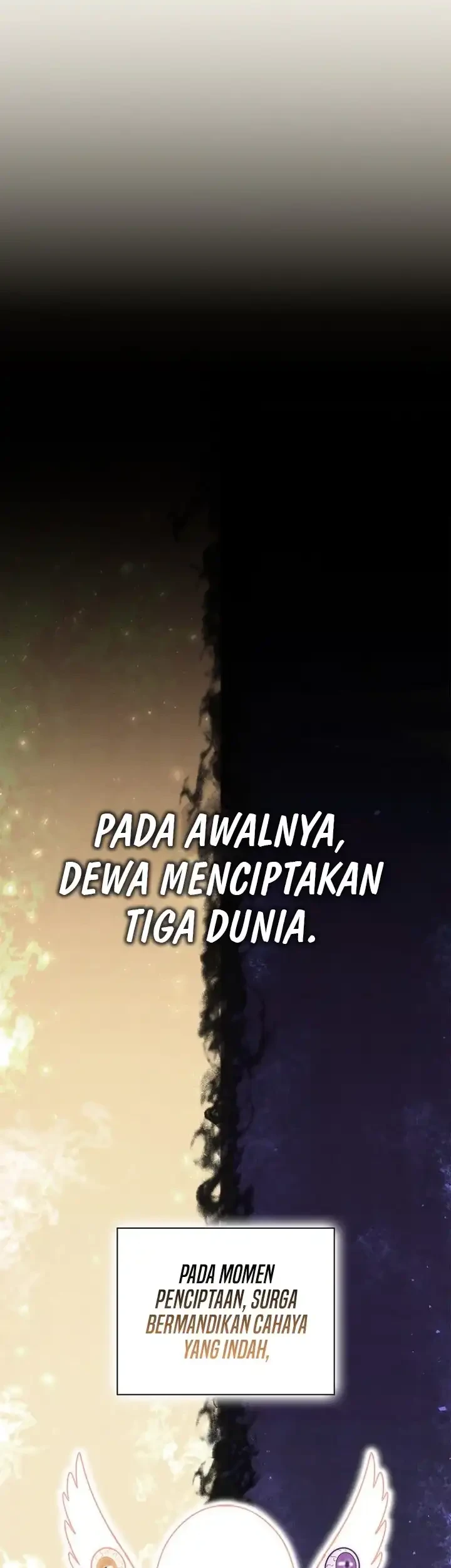 The 18 Year Old Demon King Chapter 39 Gambar 12